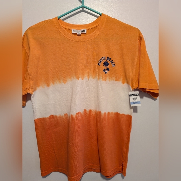 Kids Shirts - Picture 1 of 4